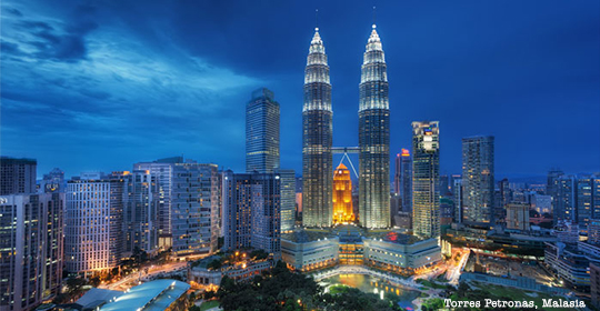 Malasia