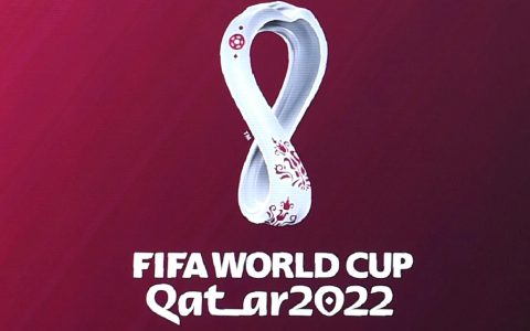 Recomendaciones de Salud Mundial Qatar 2022